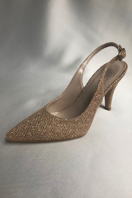 Beatrice best sale scarpe sposa