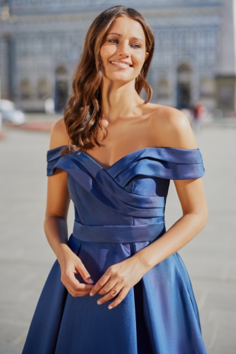 Abito da cerimonia CK1006 CHRISTIAN KOEHLERT