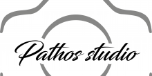 logo pathos.png