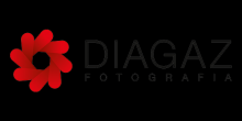 logo-diagaz_q.png