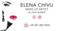 logo Chivu-Elena.jpg