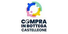 compra-in-bottega-castelleone.png