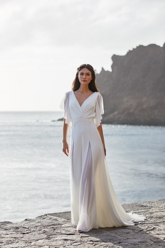 PRONOVIAS DEBORAH