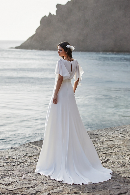 PRONOVIAS DEBORAH 2