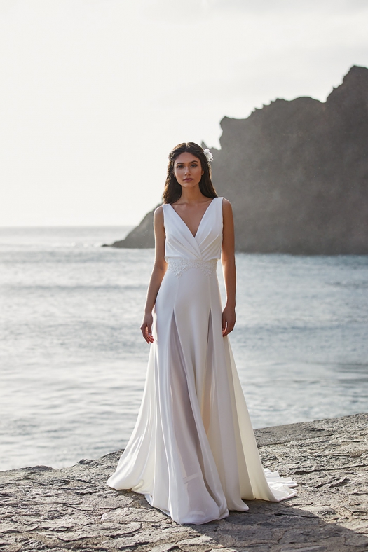 PRONOVIAS DEBORAH 4