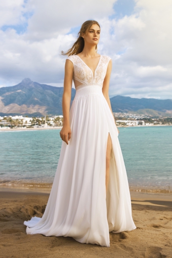 PRONOVIAS MITZI