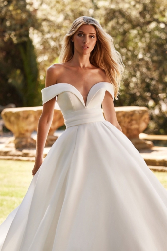 PRONOVIAS MARTA