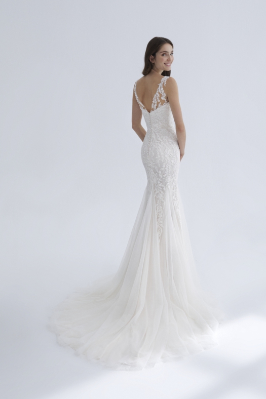 ALBERTO PALATCHI JULIANA 3