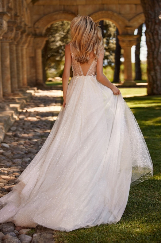 PRONOVIAS RILEY 3