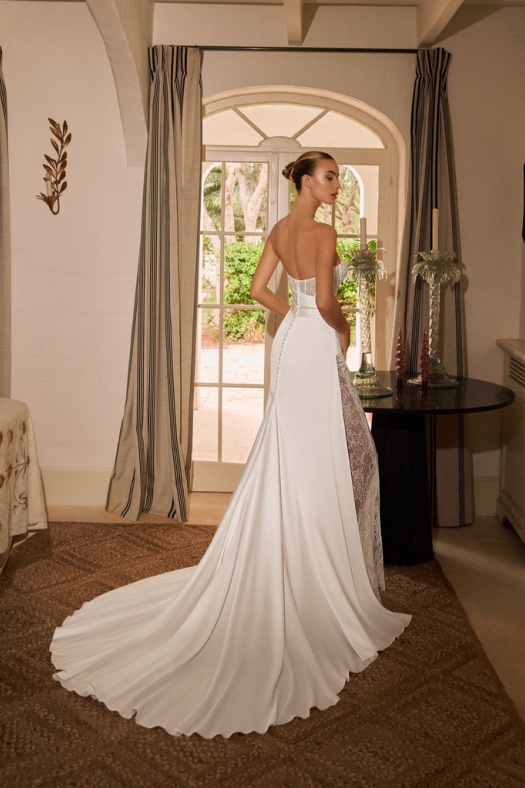 ALBERTO PALATCHI EUGENIE 3