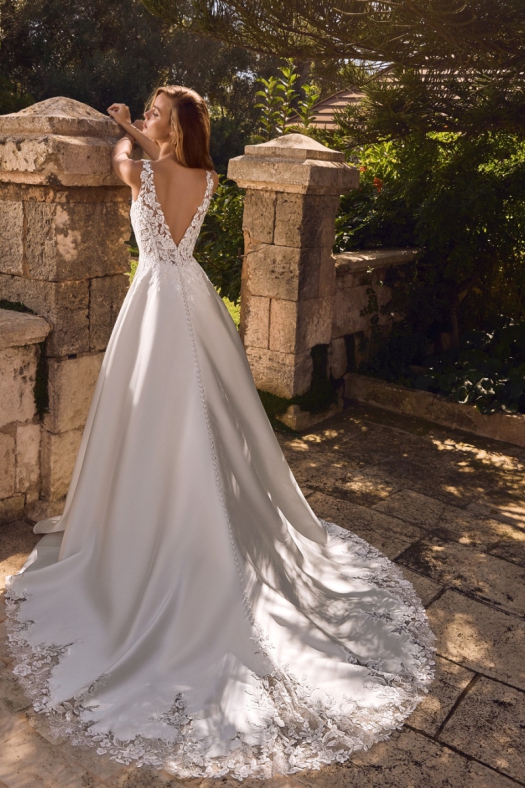 ALBERTO PALATCHI FREYA 3
