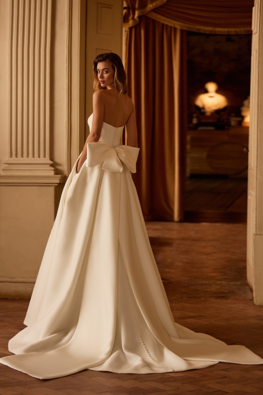 ALBERTO PALATCHI KATE 2