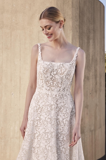 PRONOVIAS VALLES