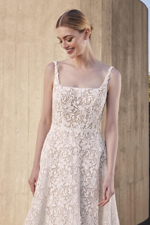 PRONOVIAS VALLES 1