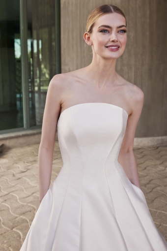 PRONOVIAS CARLOTTA