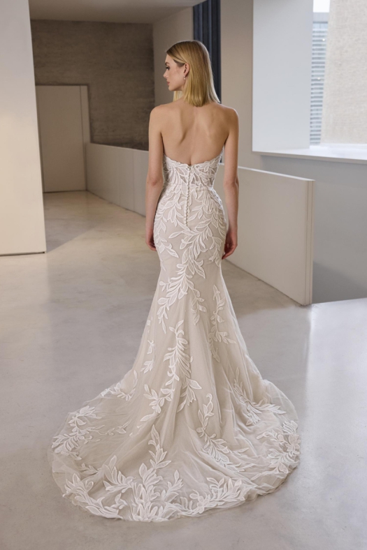 PRONOVIAS DEBIE 3