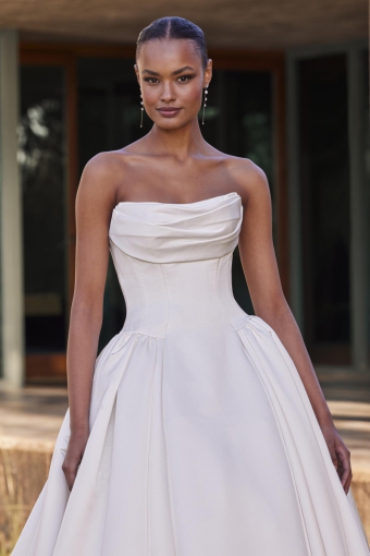 PRONOVIAS CILLIAN