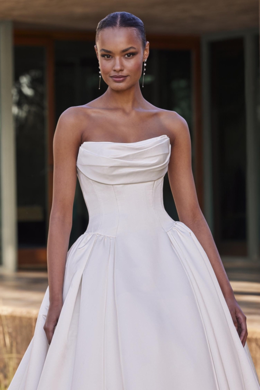 PRONOVIAS CILLIAN 1