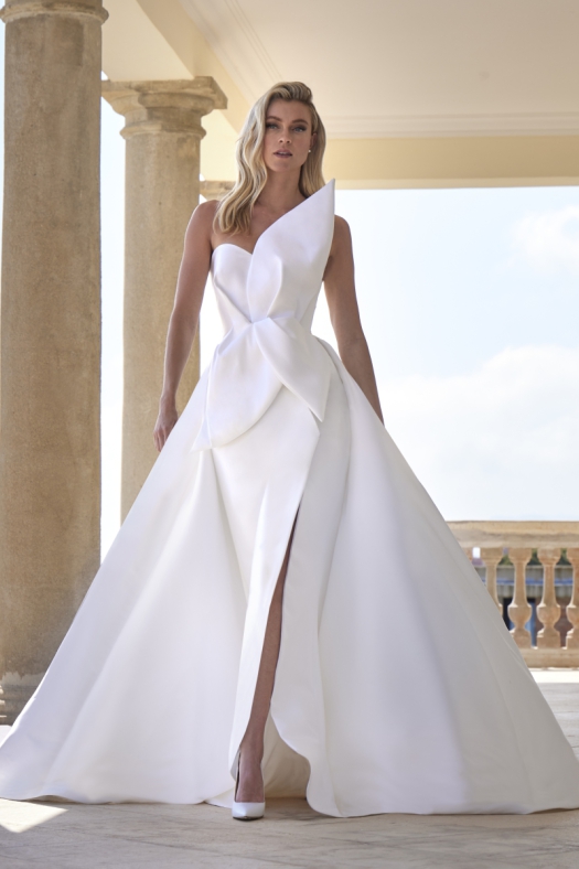 PRONOVIAS KALING 2