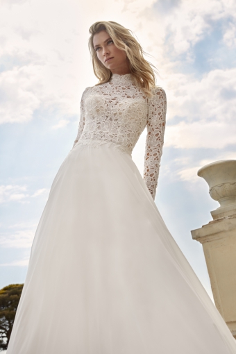 PRONOVIAS ELONIA