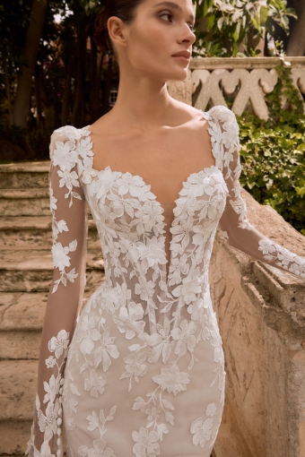 ALBERTO PALATCHI BESSI