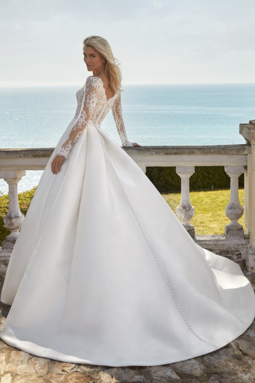 PRONOVIAS WINI 3