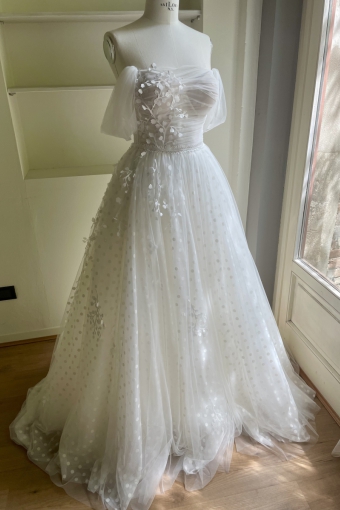 ALTRE PROPOSTE Sposa