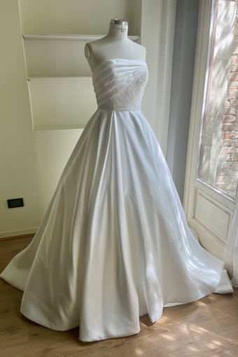 ALTRE PROPOSTE Sposa