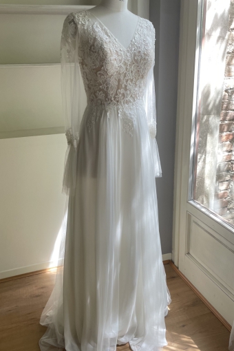 ALTRE PROPOSTE Sposa