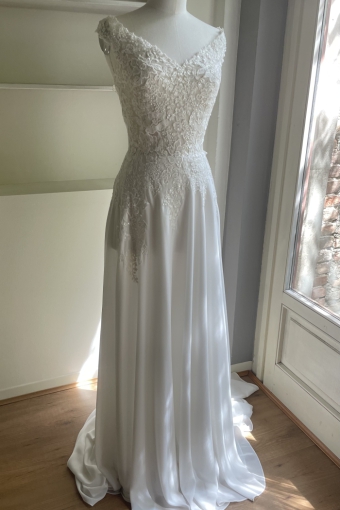 ALTRE PROPOSTE Sposa