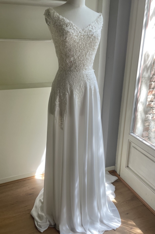 ALTRE PROPOSTE Sposa 1