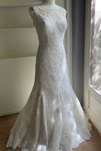 ALTRE PROPOSTE Sposa