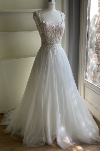ALTRE PROPOSTE Sposa