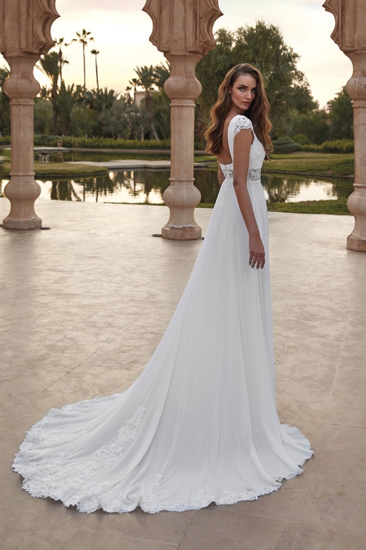 PRONOVIAS LOLLAND 1