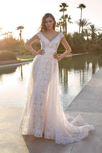 PRONOVIAS STRALIA