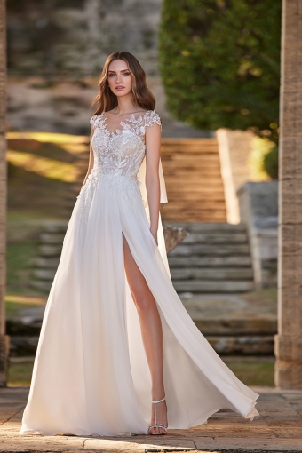 PRONOVIAS ELPIS