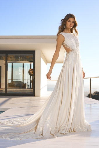 PRONOVIAS GEMINI