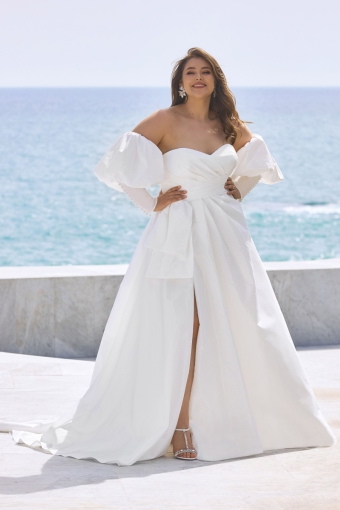 PRONOVIAS SONIA