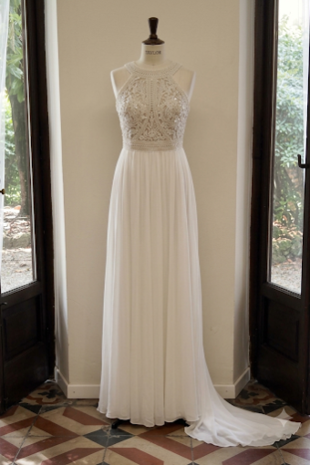 ALTRE PROPOSTE CHIFFON
