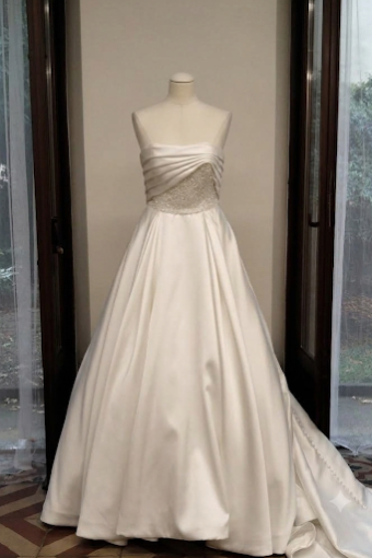 ALTRE PROPOSTE DUCHESSE