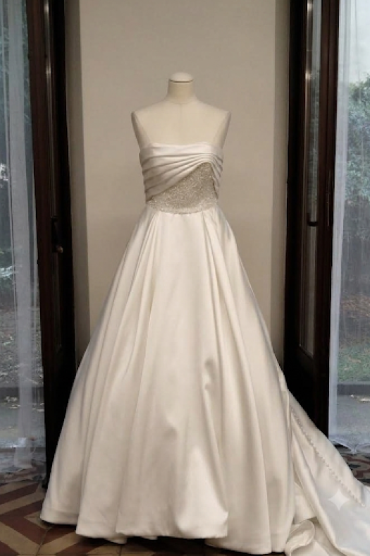 ALTRE PROPOSTE DUCHESSE 1