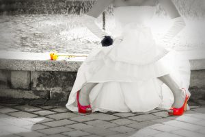 abito da sposa cremona