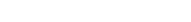 Vedi le altre collezioni