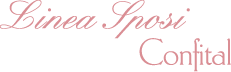 Linea Sposi Confital logo